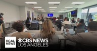 San Bernardino County launches new "SPARK" for at