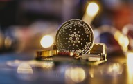 Cardano Institutional Wave: Big Money Pours Into ADA Amid Surging Blockchain Adoption