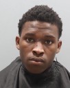 Deputies: Two arrested following incident at Chuck E. Cheese