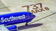 Southwest Airlines’ New 6-Hour Flight Isn’t To Alaska