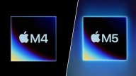 Apple’s M5 Chip vs M4: What’s New, What Stays the Same