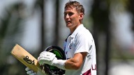 Cricket news 2025: Australia coach Andrew McDonald's 'big tick' for Marnus Labuschagne after centuries