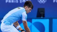Un jugador argentino de hockey podría ser primer caballero de los Países Bajos