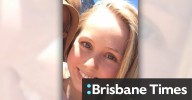 Remains found in search for missing woman Lucinda Miller