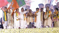 With Eye On 2026 Polls And CAA Awareness Camps, Bengal BJP To Hold Key Meet In Kolkata Today