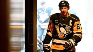 Crosby to let fans behind curtain in Season 2 of ‘FACEOFF: Inside the NHL’ 