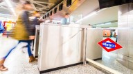La sede de Metro de Madrid será el centro neurálgico para coordinar el transporte público