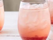Is this the best cocktail hack of all time?