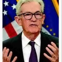 Shutdown holds up report on inflation