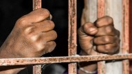 SIT arrests Sabarimala administrative officer in gold missing case