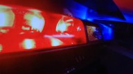 Marine veteran who threatened to shoot up Texas high school and zoo arrested after car chase: Police