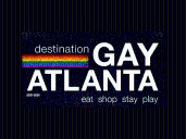 Welcome to Atlanta