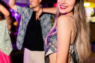 Woman Refuses to Change Her ‘Clubbing’ Outfit Choices Despite Her Family’s Opinions