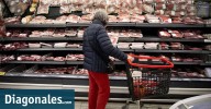 Se descontroló la inflación: La mayorista trepó 3,7% en septiembre y preocupa al Gobierno
