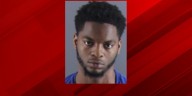 Peoria man sentenced to 70 years for botched robbery shooting