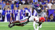 Who has the edge in Georgia football vs Kentucky? Our predictions