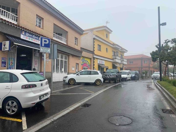 La Primitiva deja un premio millonario en Tenerife: solo ha habido un acertante