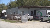 Officials investigate hazardous chemical reaction at Crystal Clean in Cayce