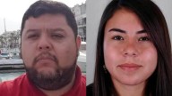 Confesión de Krishna Aguilera habría enojado al 'Guatón Beltrán': “Llegó llorando, temía por su vida”
