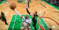 What is Daniel Gafford’s role with the Mavericks upon his return from this ankle injury?