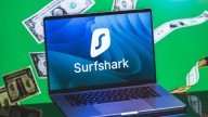 Try Before You Buy: 8 VPN Free Trials Worth Checking Out