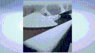 Lee Canyon sees first snow of the season