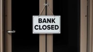 Banks shut today in 8 states for Diwali week: Check where services are affected and what to do