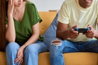 Wife Feels Husband Prioritizes Everything but Her, Asks 'What's the Rush?'