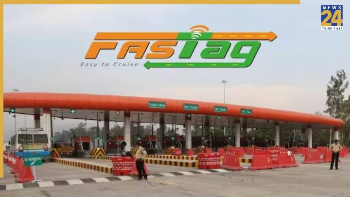 Do This or Your FASTag Might Be Blacklisted! The New KYV Process – Failing Which, Your Cars Won’t Be Able to Pass Tolls