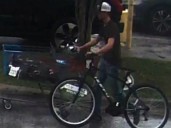 Florida boy lied about being kidnapped by Hispanic men: Cops