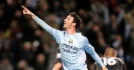 Forgotten Premier League heroes taking veterans football by storm as surprise star emerges