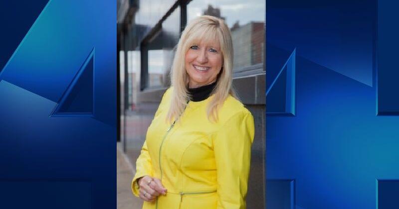 Evansville City Councilwoman Miissy Mosby appointed director of Evansville Animal Care and Control