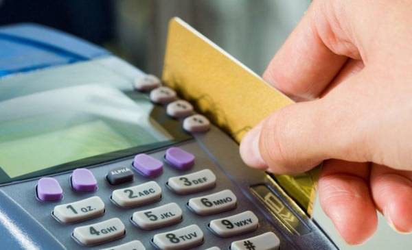 La morosidad de los préstamos a las familias alcanzó su máximo en 16 años