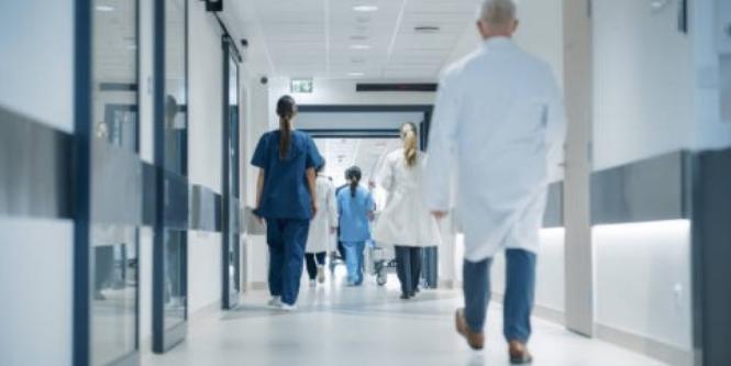 Minsalud emite Resolución 2161 de 2025 con nuevas reglas para las EPS en el modelo preventivo 