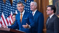 Transportation secretary says he will pull $160M from California over noncitizen truck licenses