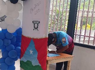 Niowaldo Zorrilla reelecto presidente de Asociación de Beisbol del Distrito Capital