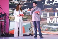 Sabores Mexicanos 2025: gastronomía y solidaridad en apoyo a la niñez potosina