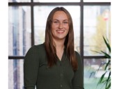 Bayfield student awarded $3,000 scholarship from MROO