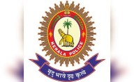 Tamil Nadu native arrested for raping IT professional is a history