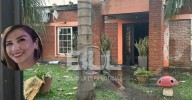 Conmoción en Concepción: murió una joven docente luego de sufrir graves quemaduras en incendio
