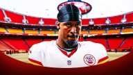 Chiefs’ perfect Breece Hall trade offer to Jets