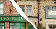 Emmerdale fans 'work out' major reunion to take place in Corrie crossover update