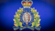 RCMP seek driver after hit-and-run crash on Trans-Canada Highway in Mill Bay