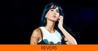 Conciertos de Aitana en Barcelona: empieza la venta de entradas con nueva fecha confirmada