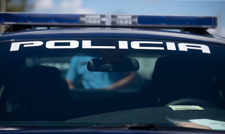 Asesinan joven de 24 años en estacionamiento de negocio en Dorado