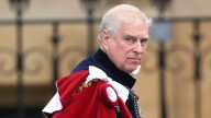 El príncipe Andrés no paga renta en su mansión de Windsor y la ocupará hasta 2078, según nuevos documentos