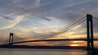 Staten Island waterfront gets $5.4M for revitalization
