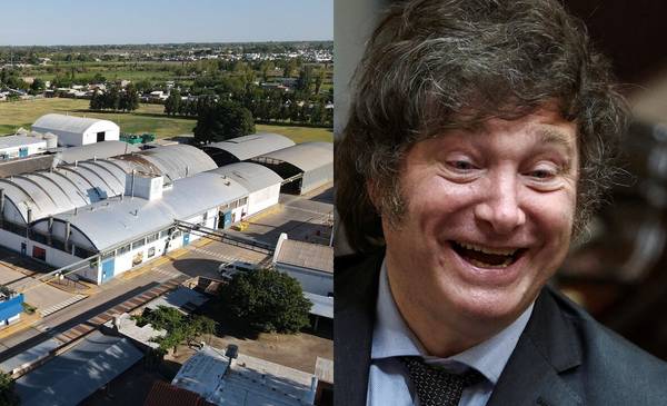 La multinacional Unilever abrió los retiros voluntarios: 30 trabajadores desvinculados