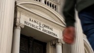 Dólar hoy: a cuánto opera este martes 7 de octubre