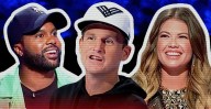MTV Just Canceled ‘Ridiculousness’ After 46 Seasons. Now What?